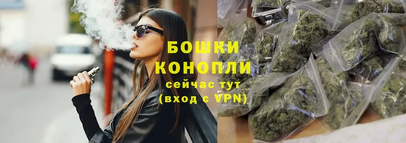 где продают наркотики  Мензелинск  Бошки Шишки Ganja 